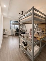 Blk 312A Anchorvale Vista (Sengkang), HDB 5 Rooms #565055281